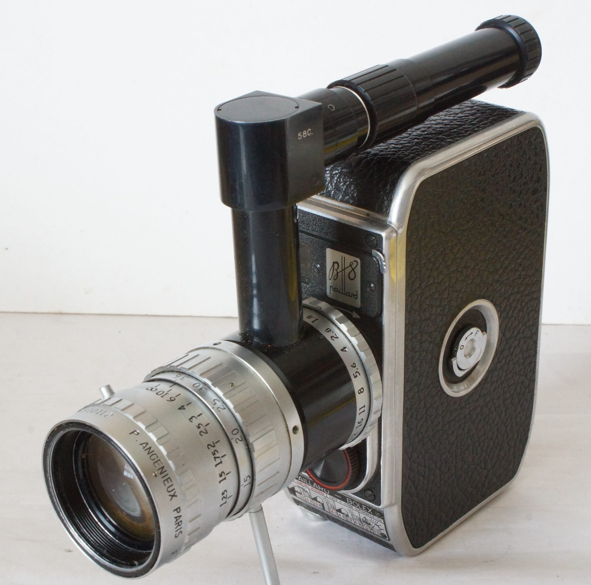 Pioneer Caméra de Tableau de Bord Avant VREC-130RS, Full HD, 30 fps. Grand  Angle de Vue de 132 °. : : High-Tech